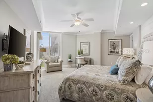 10 N Forest Beach Dr, Hilton Head Island, SC 29928 - Photo 49