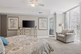10 N Forest Beach Dr, Hilton Head Island, SC 29928 - Photo 51