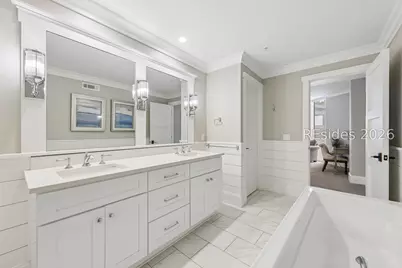 10 N Forest Beach Drive #PH 2, Hilton Head Island, SC 29928 - Photo 53