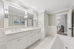 10 N Forest Beach Dr, Hilton Head Island, SC 29928 - Photo 53