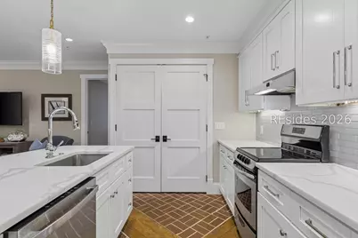 10 N Forest Beach Drive #PH 2, Hilton Head Island, SC 29928 - Photo 77