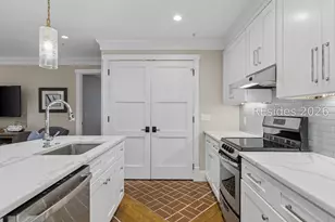 10 N Forest Beach Dr, Hilton Head Island, SC 29928 - Photo 77