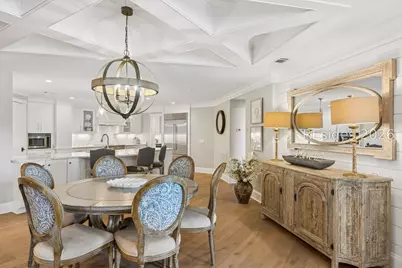 10 N Forest Beach Drive #PH 2, Hilton Head Island, SC 29928 - Photo 21