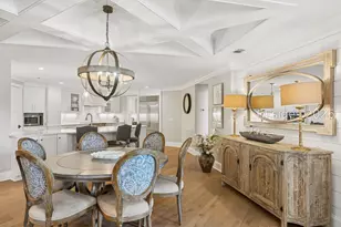 10 N Forest Beach Dr, Hilton Head Island, SC 29928 - Photo 21