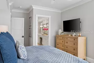 10 N Forest Beach Dr, Hilton Head Island, SC 29928 - Photo 43