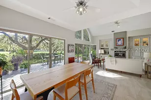 6 Spartina Point, Hilton Head Island, SC 29926 - Photo 33