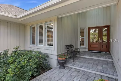 6 Spartina Point, Hilton Head Island, SC 29926 - Photo 5