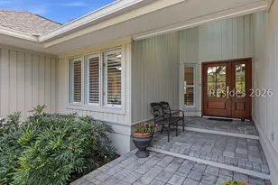 6 Spartina Point, Hilton Head Island, SC 29926 - Photo 5