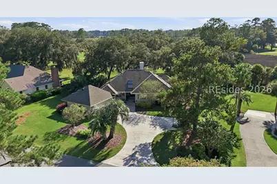 6 Spartina Point, Hilton Head Island, SC 29926 - Photo 3
