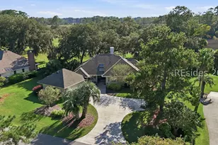 6 Spartina Point, Hilton Head Island, SC 29926 - Photo 3