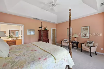 6 Spartina Point, Hilton Head Island, SC 29926 - Photo 51