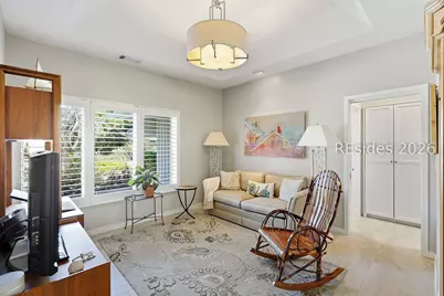 6 Spartina Point, Hilton Head Island, SC 29926 - Photo 21