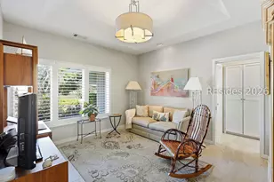 6 Spartina Point, Hilton Head Island, SC 29926 - Photo 21