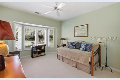 6 Spartina Point, Hilton Head Island, SC 29926 - Photo 41