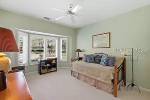 6 Spartina Point, Hilton Head Island, SC 29926 - Photo 41