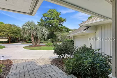 6 Spartina Point, Hilton Head Island, SC 29926 - Photo 7