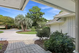 6 Spartina Point, Hilton Head Island, SC 29926 - Photo 7