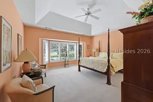 6 Spartina Point, Hilton Head Island, SC 29926 - Photo 47