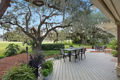 6 Spartina Point, Hilton Head Island, SC 29926 - Photo 61