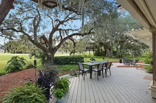 6 Spartina Point, Hilton Head Island, SC 29926 - Photo 61