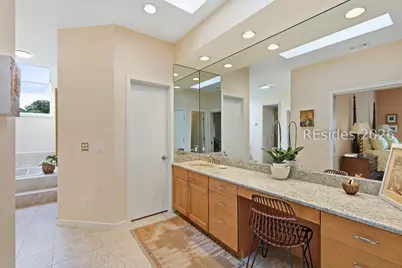 6 Spartina Point, Hilton Head Island, SC 29926 - Photo 53