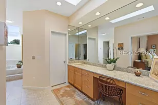 6 Spartina Point, Hilton Head Island, SC 29926 - Photo 53