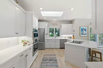 6 Spartina Point, Hilton Head Island, SC 29926 - Photo 23