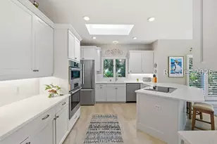 6 Spartina Point, Hilton Head Island, SC 29926 - Photo 23