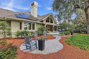 6 Spartina Point, Hilton Head Island, SC 29926 - Photo 67