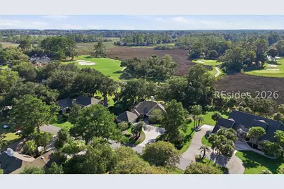 6 Spartina Point, Hilton Head Island, SC 29926 - Photo 73
