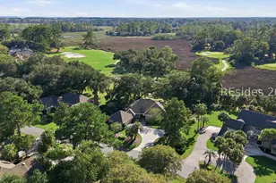 6 Spartina Point, Hilton Head Island, SC 29926 - Photo 73
