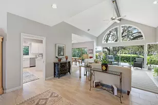6 Spartina Point, Hilton Head Island, SC 29926 - Photo 9
