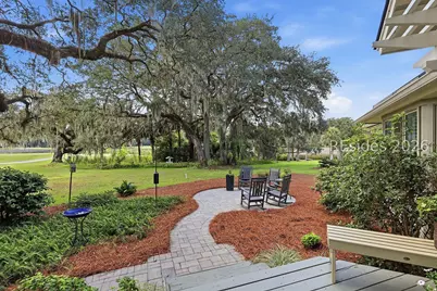 6 Spartina Point, Hilton Head Island, SC 29926 - Photo 63