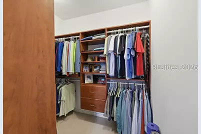 6 Spartina Point, Hilton Head Island, SC 29926 - Photo 59