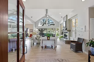 6 Spartina Point, Hilton Head Island, SC 29926 - Photo 1