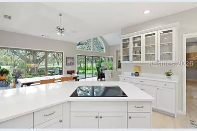 6 Spartina Point, Hilton Head Island, SC 29926 - Photo 35
