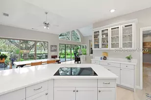 6 Spartina Point, Hilton Head Island, SC 29926 - Photo 35