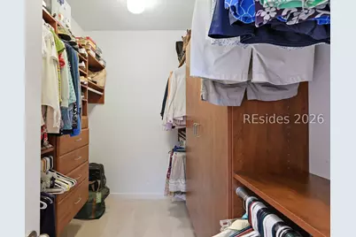 6 Spartina Point, Hilton Head Island, SC 29926 - Photo 57