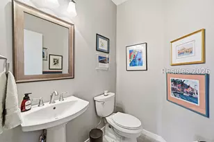 6 Spartina Point, Hilton Head Island, SC 29926 - Photo 39