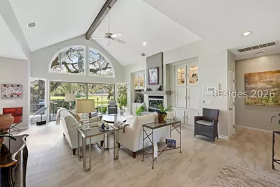 6 Spartina Point, Hilton Head Island, SC 29926 - Photo 13