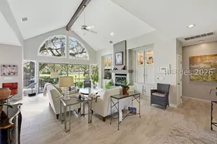 6 Spartina Point, Hilton Head Island, SC 29926 - Photo 13