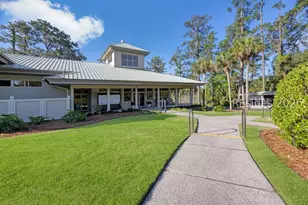 6 Spartina Point, Hilton Head Island, SC 29926 - Photo 87