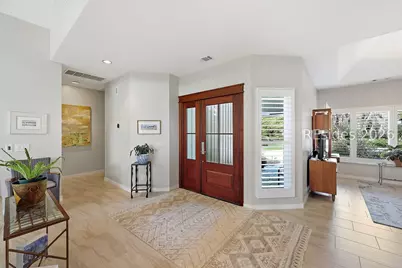6 Spartina Point, Hilton Head Island, SC 29926 - Photo 11