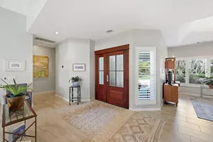 6 Spartina Point, Hilton Head Island, SC 29926 - Photo 11
