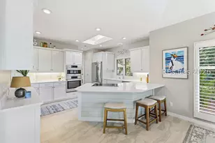 6 Spartina Point, Hilton Head Island, SC 29926 - Photo 27