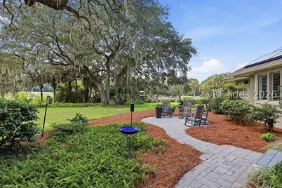 6 Spartina Point, Hilton Head Island, SC 29926 - Photo 65
