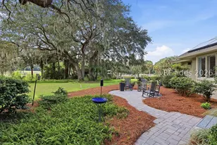6 Spartina Point, Hilton Head Island, SC 29926 - Photo 65