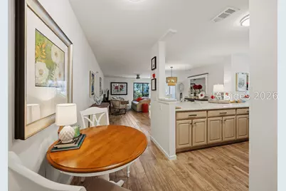 36 Deallyon Avenue #34, Hilton Head Island, SC 29928 - Photo 3
