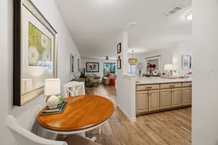 36 Deallyon Ave, Hilton Head Island, SC 29928 - Photo 3