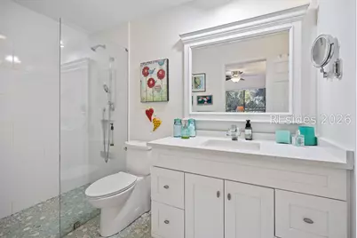 36 Deallyon Avenue #34, Hilton Head Island, SC 29928 - Photo 19